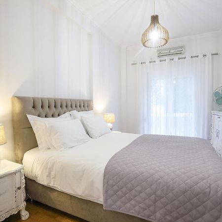 Charming Apartment Near Panathenaic Stadium Zewnętrze zdjęcie