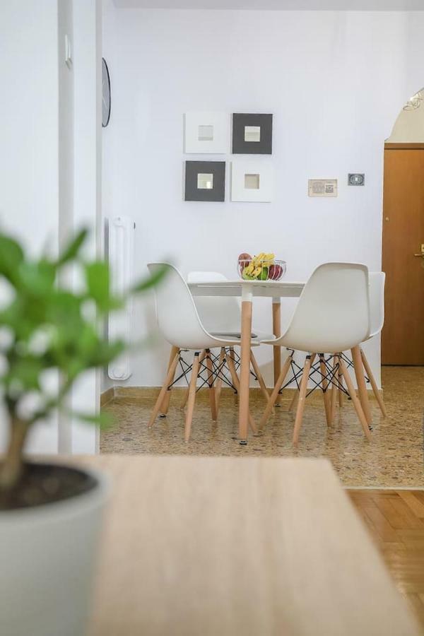 Charming Apartment Near Panathenaic Stadium Zewnętrze zdjęcie