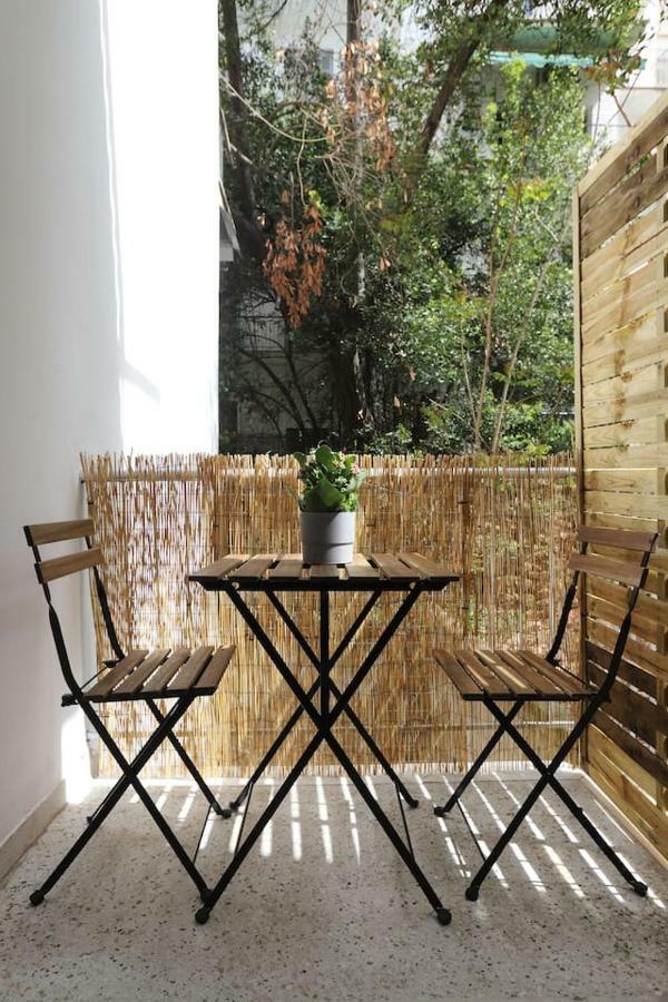 Charming Apartment Near Panathenaic Stadium Zewnętrze zdjęcie